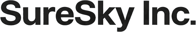 SureSky Inc.